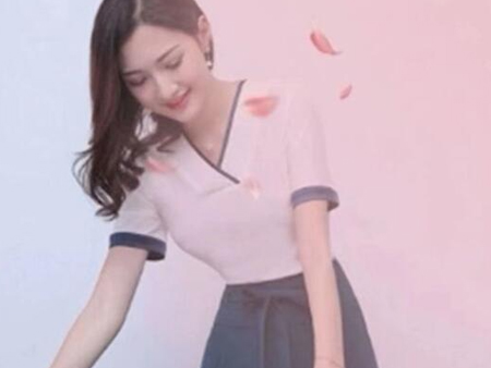 深圳福田高端SPA成为新中产的生活方式