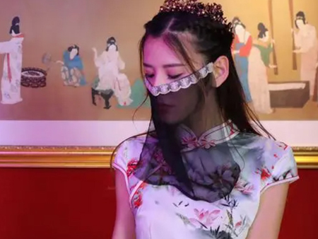 深圳福田日式SPA的禅意美学：在极简中寻找身心平衡