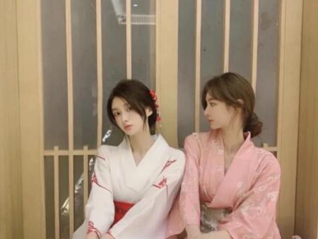 深圳福田男士SPA：打破刻板印象的现代男性养生新趋势