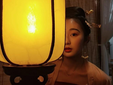 深圳福田男士去SPA很娘？那是你没试过运动恢复SPA