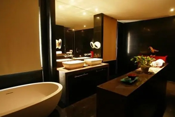 深圳福田经络疏通：看不见的生命通道